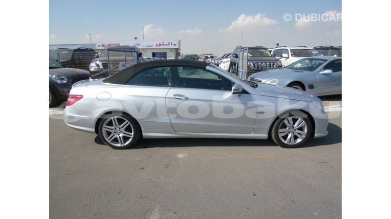 Big with watermark mercedes benz 250 abseron import dubai 2241