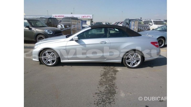 Big with watermark mercedes benz 250 abseron import dubai 2241
