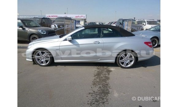 Buy Import Mercedes-Benz 250 Other Car in Import - Dubai in Abseron Buy Import Mercedes-Benz 250 Other Car in Import - Dubai in Abseron