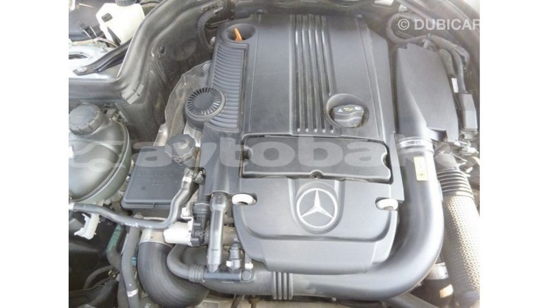 Big with watermark mercedes benz 250 abseron import dubai 2241