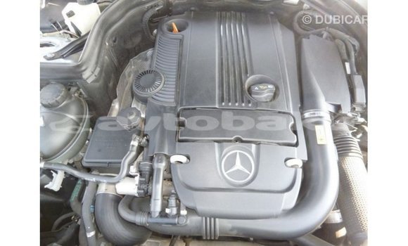 Buy Import Mercedes-Benz 250 Other Car in Import - Dubai in Abseron Buy Import Mercedes-Benz 250 Other Car in Import - Dubai in Abseron