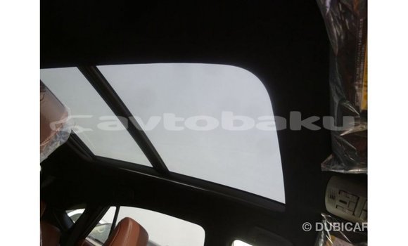 Buy Import Toyota Harrier Red Car in Import - Dubai in Abseron Buy Import Toyota Harrier Red Car in Import - Dubai in Abseron