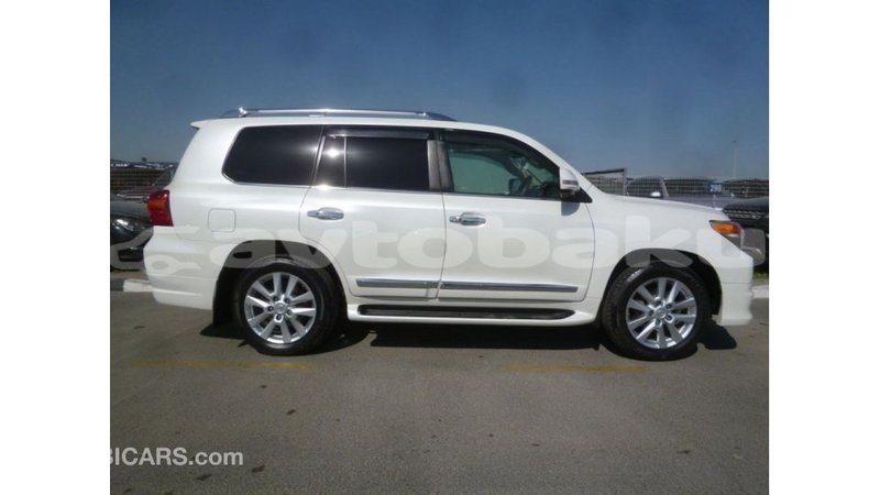 Big with watermark toyota land cruiser abseron import dubai 2243
