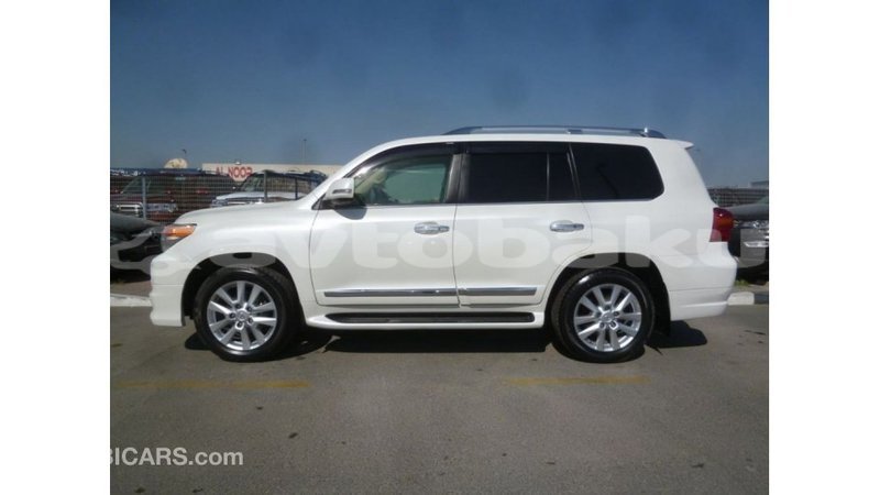 Big with watermark toyota land cruiser abseron import dubai 2243