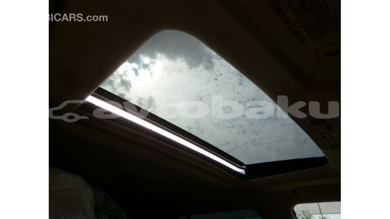 Big with watermark toyota land cruiser abseron import dubai 2243