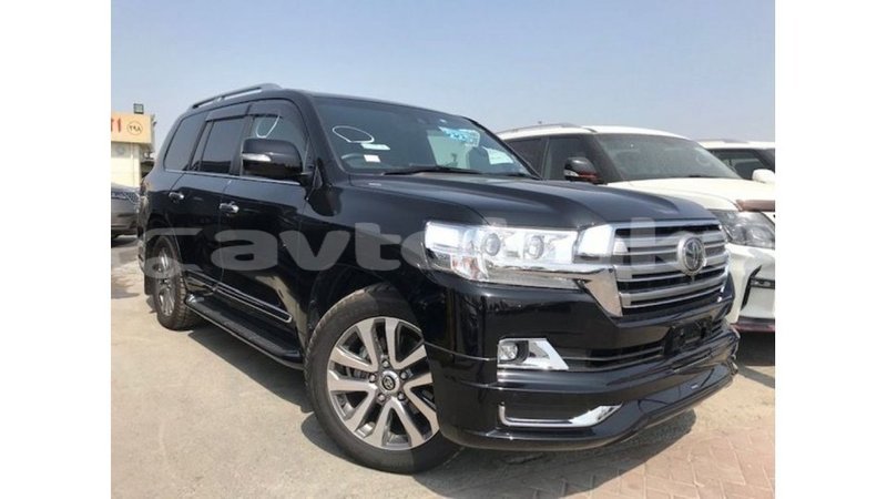 Big with watermark toyota land cruiser abseron import dubai 2245