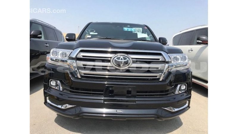 Big with watermark toyota land cruiser abseron import dubai 2245