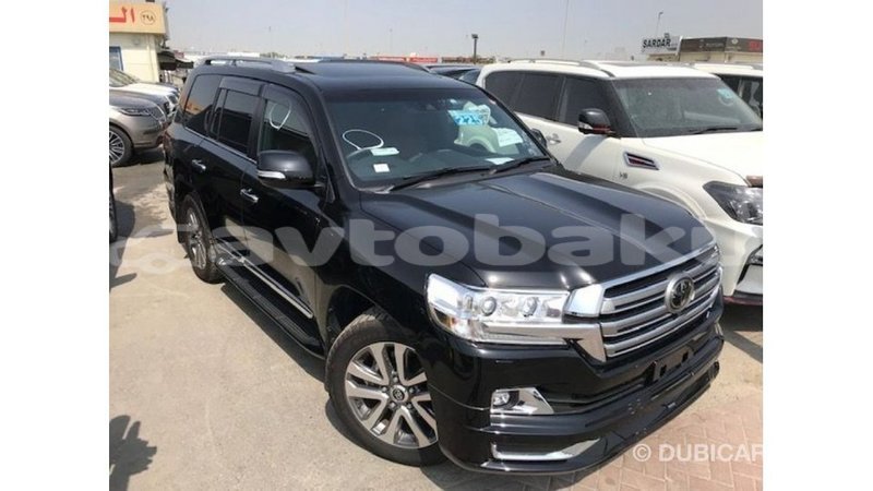 Big with watermark toyota land cruiser abseron import dubai 2245