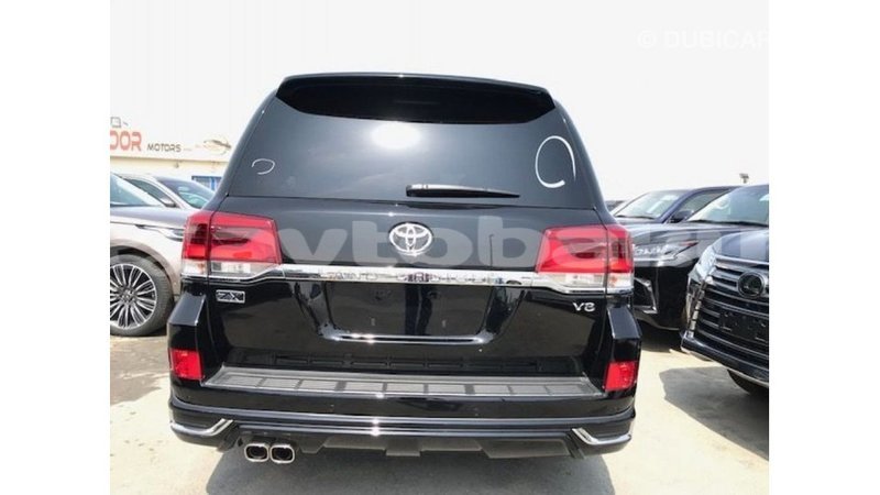 Big with watermark toyota land cruiser abseron import dubai 2245