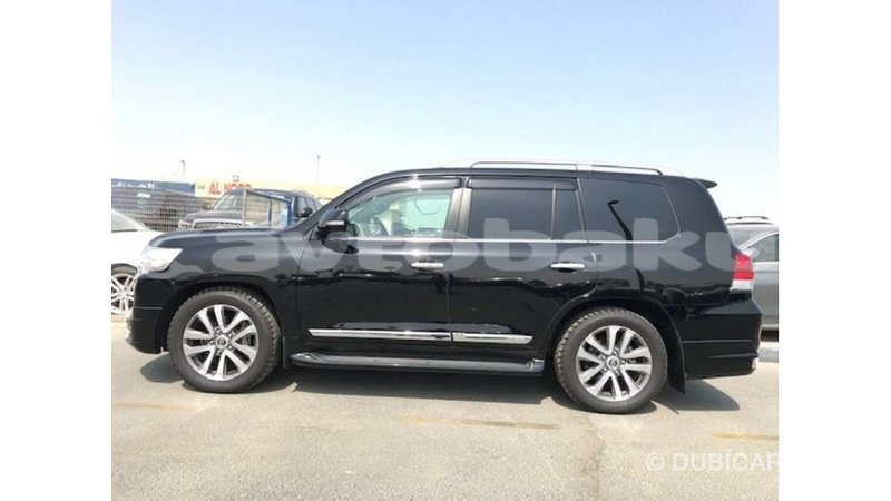 Big with watermark toyota land cruiser abseron import dubai 2245