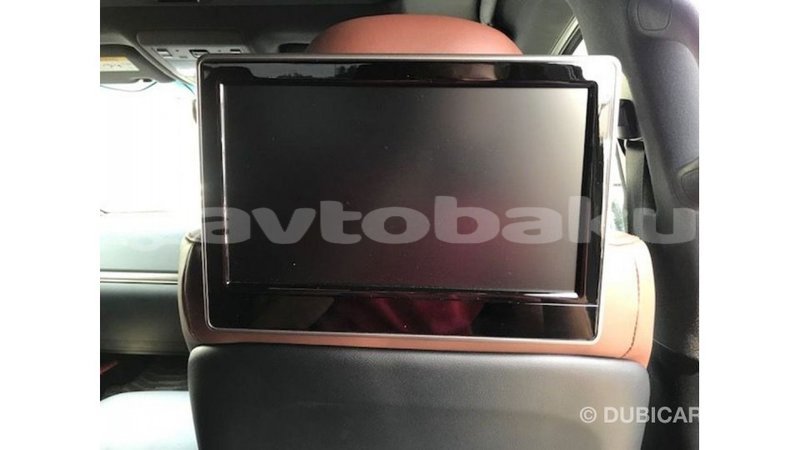 Big with watermark toyota land cruiser abseron import dubai 2245