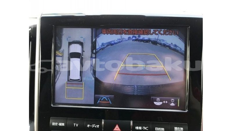 Big with watermark toyota land cruiser abseron import dubai 2245