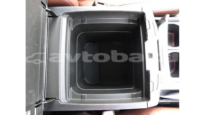 Big with watermark toyota land cruiser abseron import dubai 2245