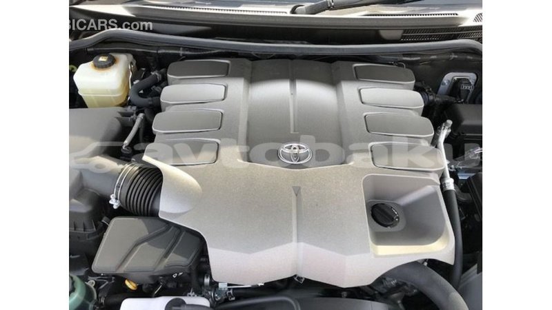 Big with watermark toyota land cruiser abseron import dubai 2245