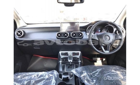 Buy Import Mercedes-Benz 250 Black Car in Import - Dubai in Abseron Buy Import Mercedes-Benz 250 Black Car in Import - Dubai in Abseron