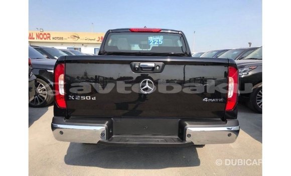 Buy Import Mercedes-Benz 250 Black Car in Import - Dubai in Abseron Buy Import Mercedes-Benz 250 Black Car in Import - Dubai in Abseron