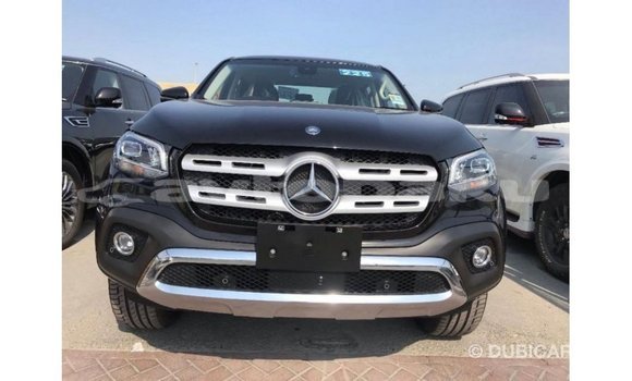 Buy Import Mercedes-Benz 250 Black Car in Import - Dubai in Abseron Buy Import Mercedes-Benz 250 Black Car in Import - Dubai in Abseron