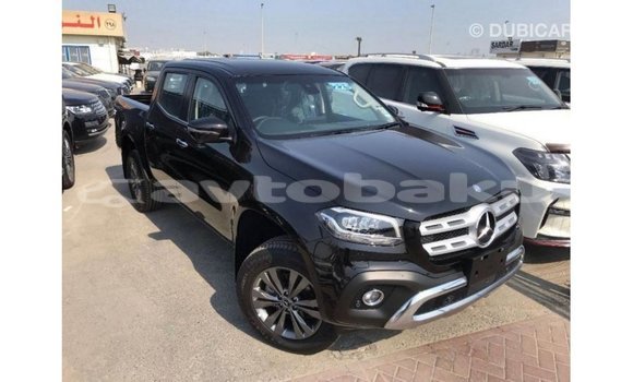 Buy Import Mercedes-Benz 250 Black Car in Import - Dubai in Abseron Buy Import Mercedes-Benz 250 Black Car in Import - Dubai in Abseron