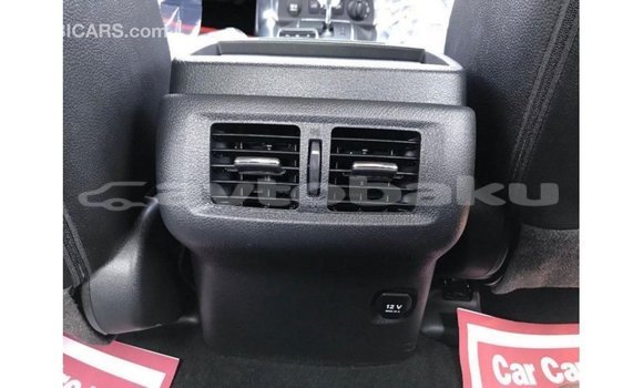 Buy Import Mercedes-Benz 250 Black Car in Import - Dubai in Abseron Buy Import Mercedes-Benz 250 Black Car in Import - Dubai in Abseron