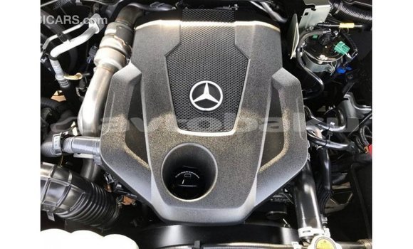 Buy Import Mercedes-Benz 250 Black Car in Import - Dubai in Abseron Buy Import Mercedes-Benz 250 Black Car in Import - Dubai in Abseron