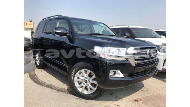Big with watermark toyota land cruiser abseron import dubai 2248