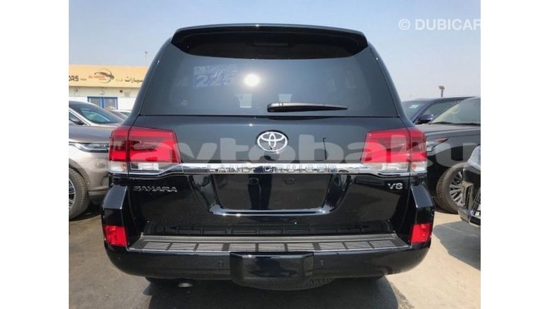 Big with watermark toyota land cruiser abseron import dubai 2248