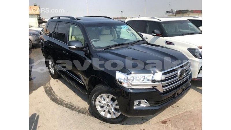 Big with watermark toyota land cruiser abseron import dubai 2248