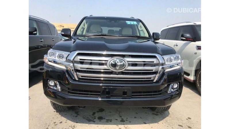 Big with watermark toyota land cruiser abseron import dubai 2248