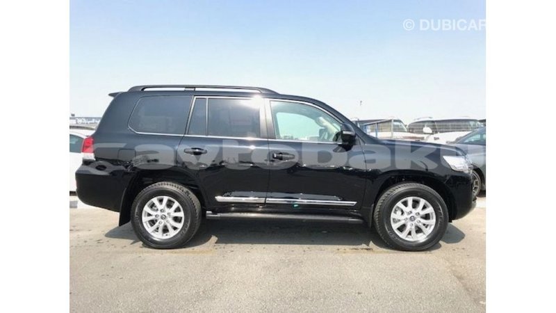 Big with watermark toyota land cruiser abseron import dubai 2248