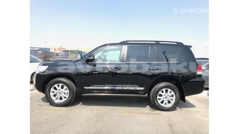 Big with watermark toyota land cruiser abseron import dubai 2248