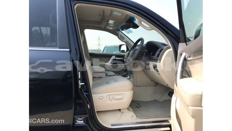Big with watermark toyota land cruiser abseron import dubai 2248