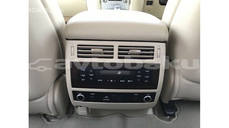 Big with watermark toyota land cruiser abseron import dubai 2248