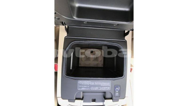 Big with watermark toyota land cruiser abseron import dubai 2248