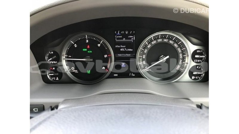 Big with watermark toyota land cruiser abseron import dubai 2248