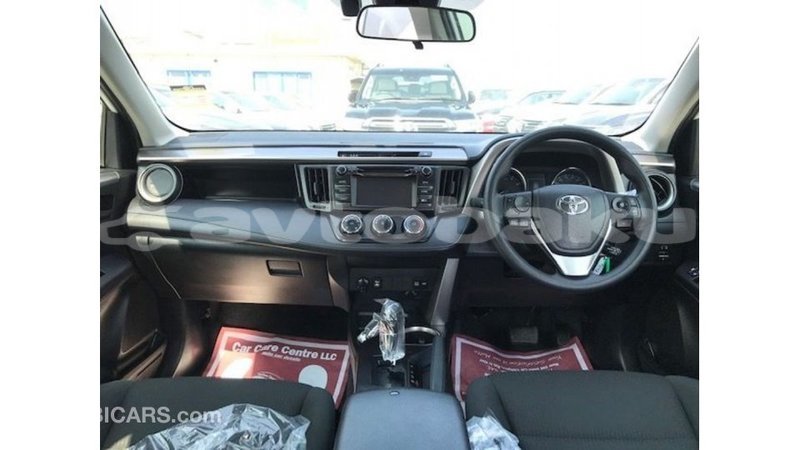 Big with watermark toyota 4runner abseron import dubai 2249