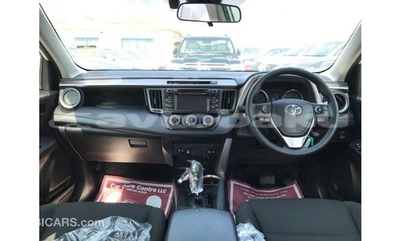 Buy Import Toyota 4Runner White Car in Import - Dubai in Abseron Buy Import Toyota 4Runner White Car in Import - Dubai in Abseron