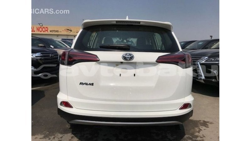 Big with watermark toyota 4runner abseron import dubai 2249