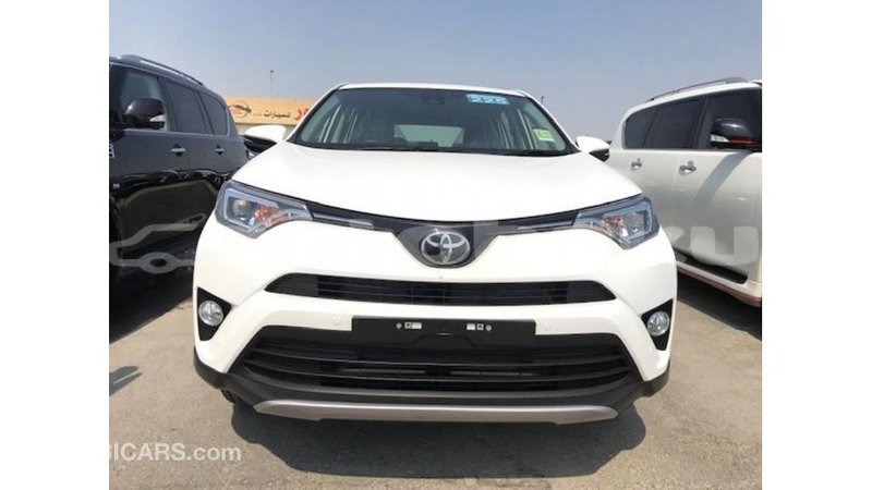 Big with watermark toyota 4runner abseron import dubai 2249