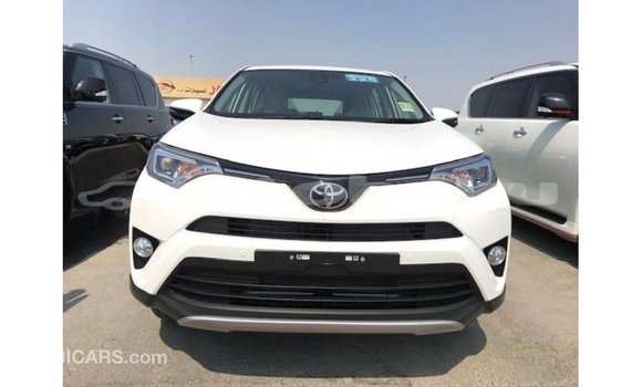 Buy Import Toyota 4Runner White Car in Import - Dubai in Abseron Buy Import Toyota 4Runner White Car in Import - Dubai in Abseron