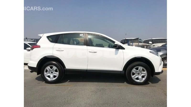 Big with watermark toyota 4runner abseron import dubai 2249