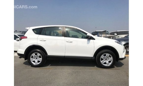 Buy Import Toyota 4Runner White Car in Import - Dubai in Abseron Buy Import Toyota 4Runner White Car in Import - Dubai in Abseron