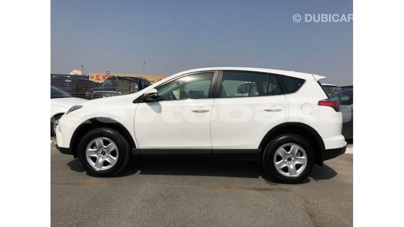 Big with watermark toyota 4runner abseron import dubai 2249