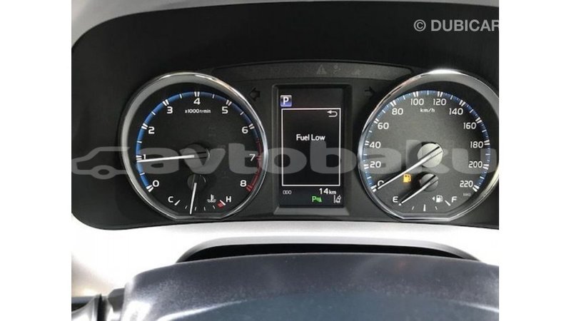 Big with watermark toyota 4runner abseron import dubai 2249