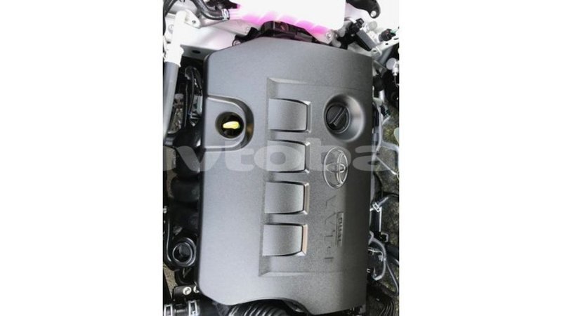 Big with watermark toyota 4runner abseron import dubai 2249