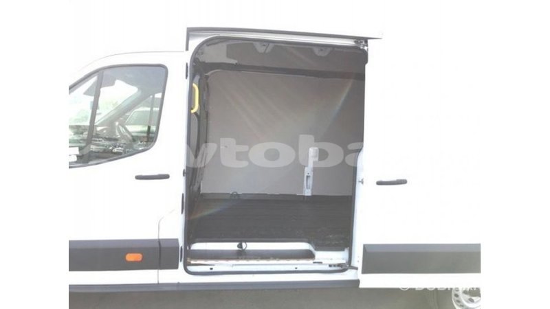 Big with watermark ford club wagon abseron import dubai 2250