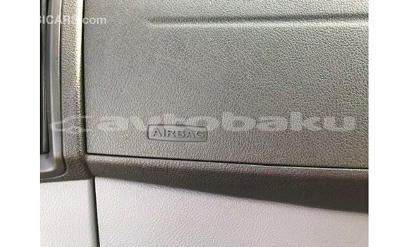 Buy Import Ford Club Wagon White Car in Import - Dubai in Abseron Buy Import Ford Club Wagon White Car in Import - Dubai in Abseron