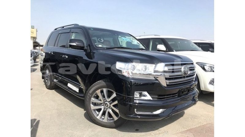 Big with watermark toyota land cruiser abseron import dubai 2251