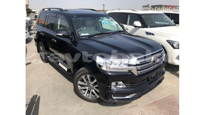 Big with watermark toyota land cruiser abseron import dubai 2251