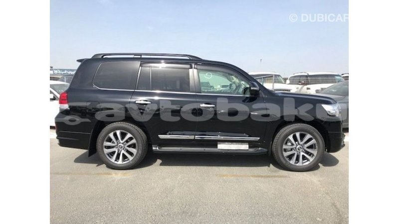 Big with watermark toyota land cruiser abseron import dubai 2251