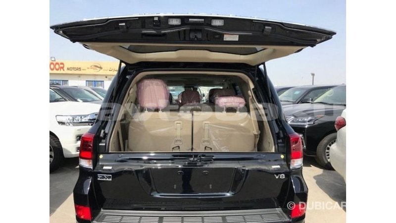 Big with watermark toyota land cruiser abseron import dubai 2251